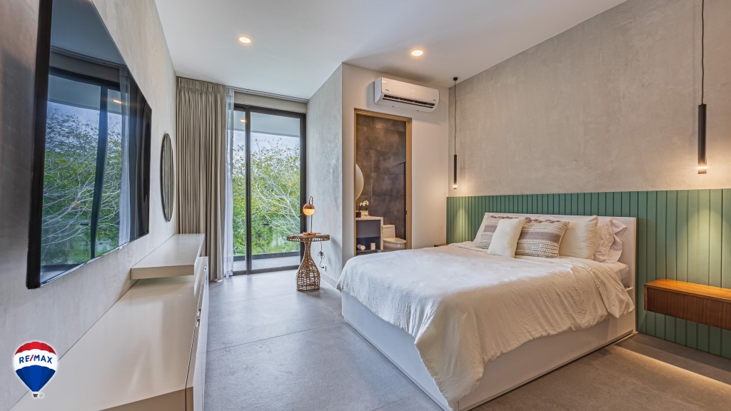 Homes for sale in Hermosa Beach Costa Rica