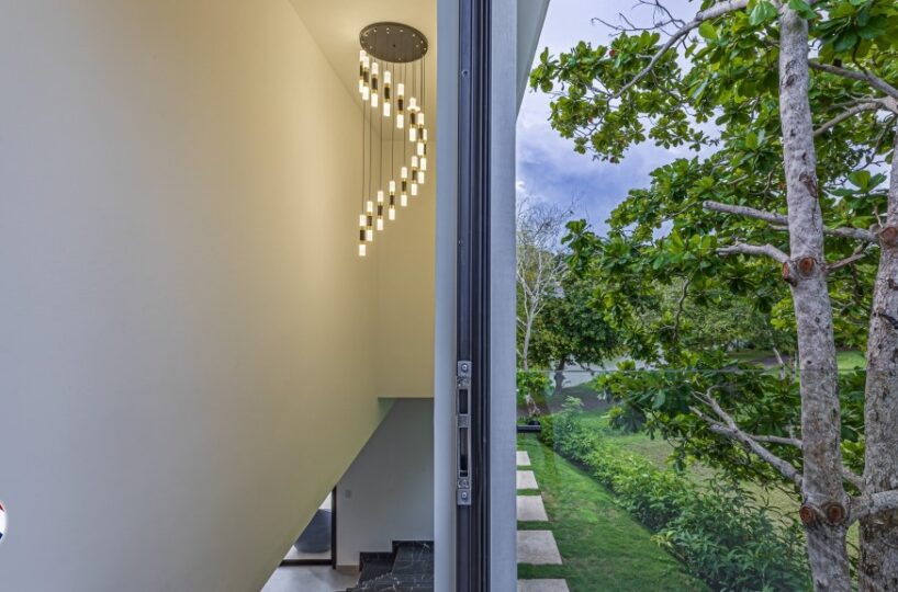 Homes for sale in Hermosa Beach Costa Rica