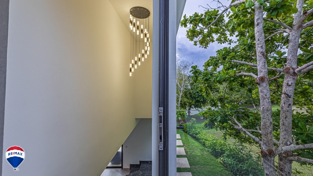 Homes for sale in Hermosa Beach Costa Rica