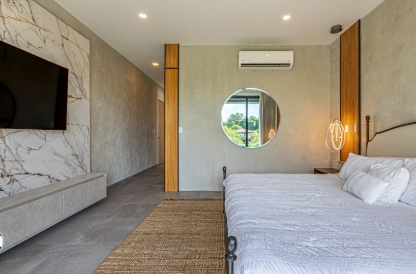 Homes for sale in Hermosa Beach Costa Rica