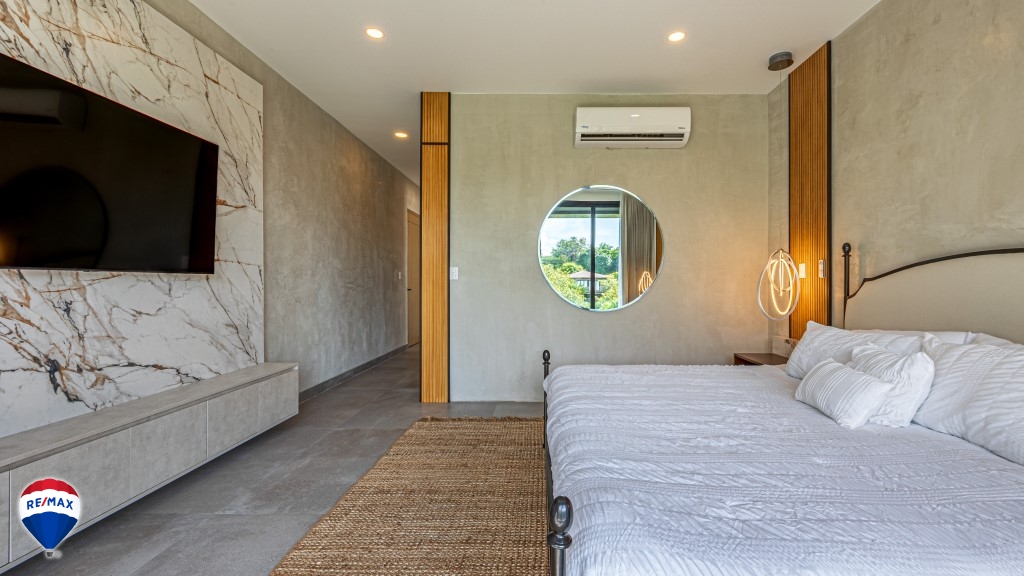 Homes for sale in Hermosa Beach Costa Rica