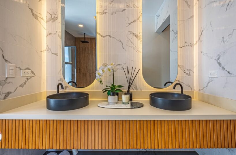 Homes for sale in Hermosa Beach Costa Rica