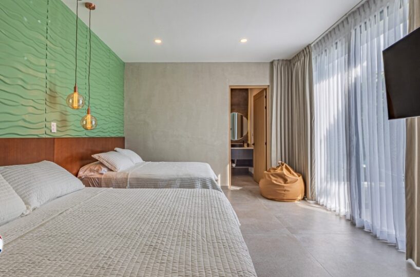 Homes for sale in Hermosa Beach Costa Rica