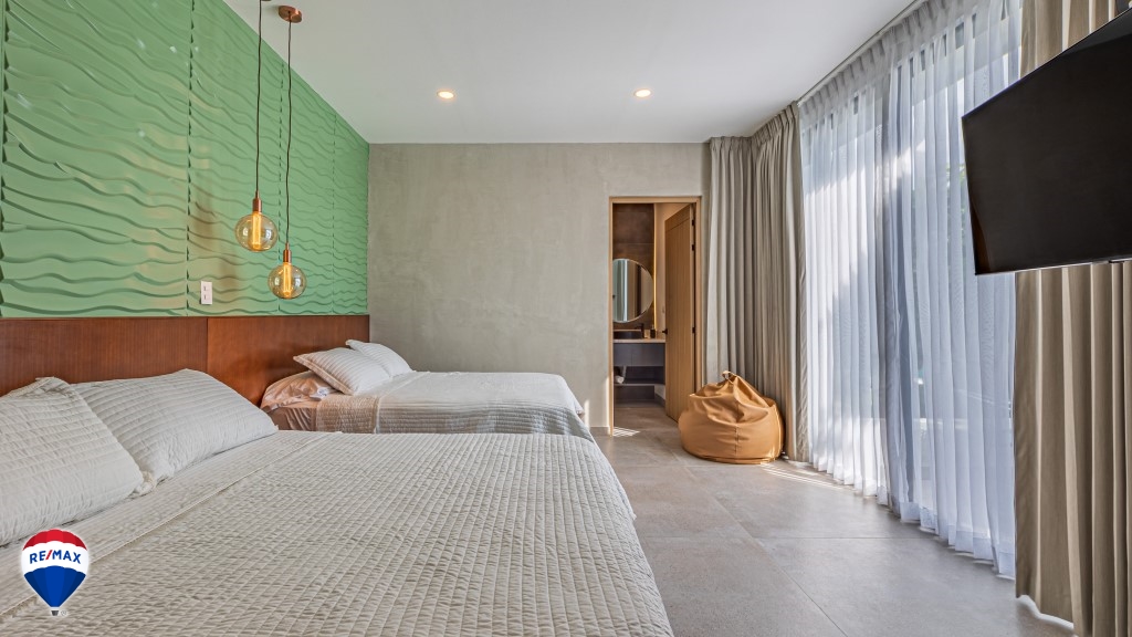 Homes for sale in Hermosa Beach Costa Rica