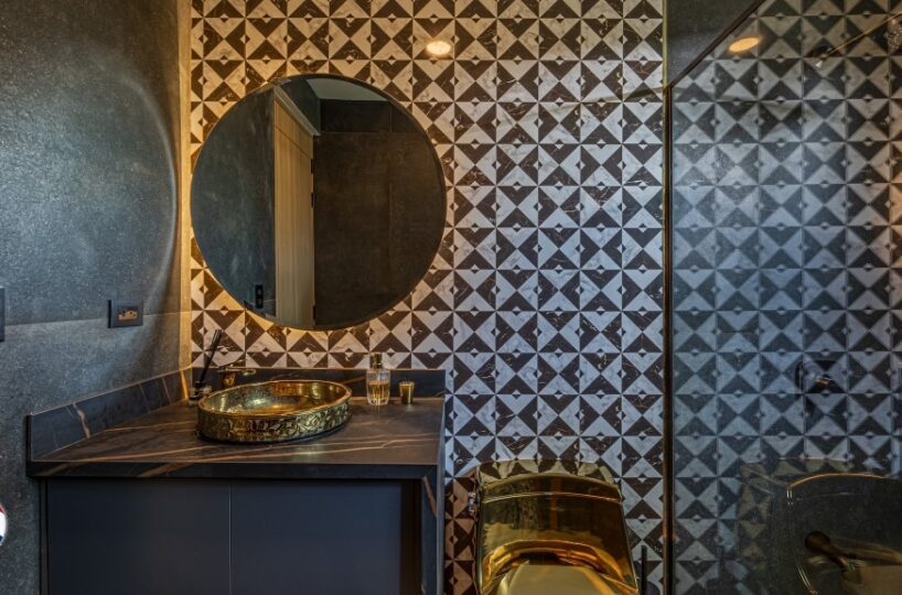 Homes for sale in Hermosa Beach Costa Rica