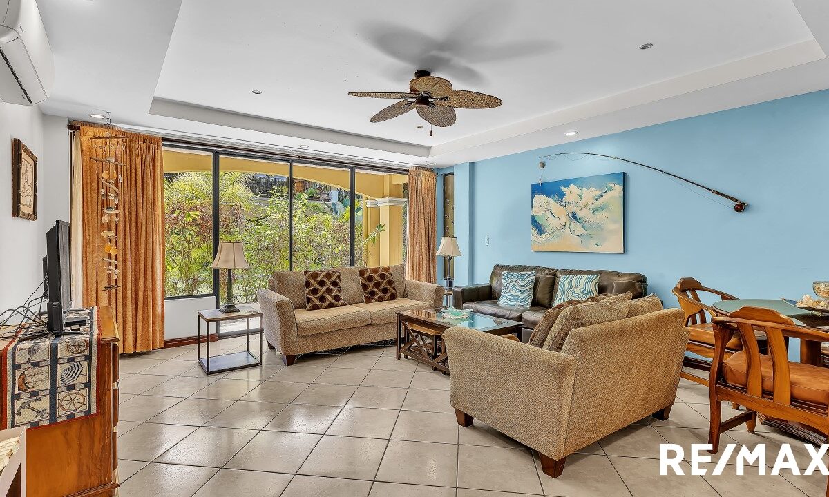 Homes for sale in Jaco Beach Costa Rica