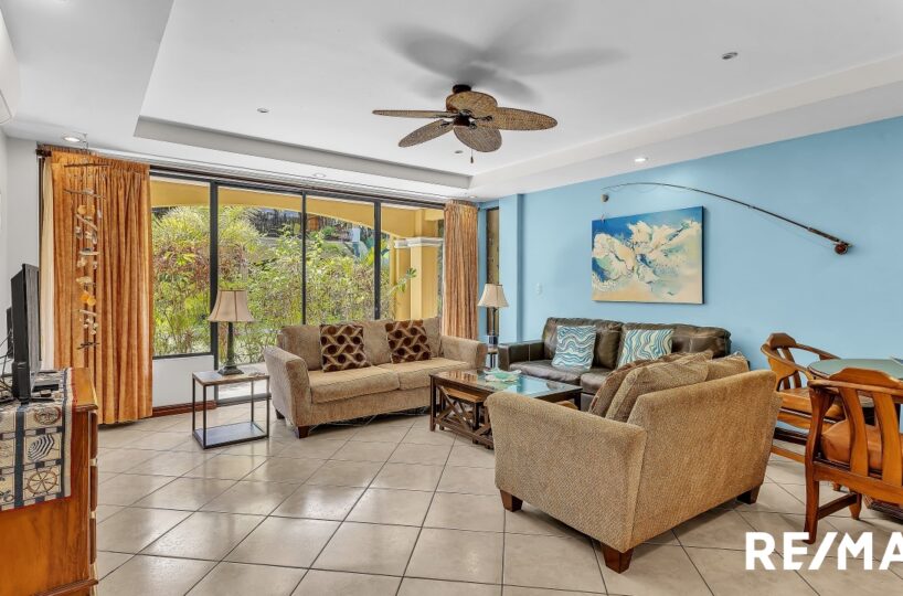 Homes for sale in Jaco Beach Costa Rica