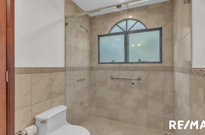 Homes for sale in Jaco Beach Costa Rica