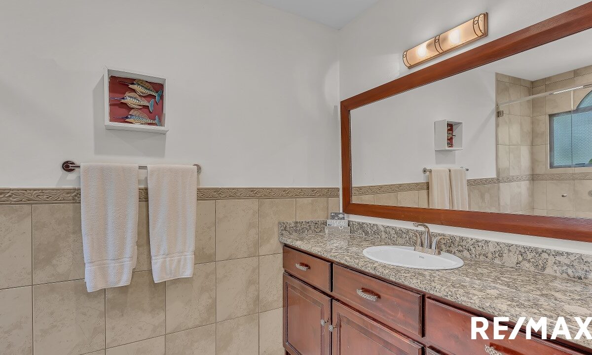 Homes for sale in Jaco Beach Costa Rica