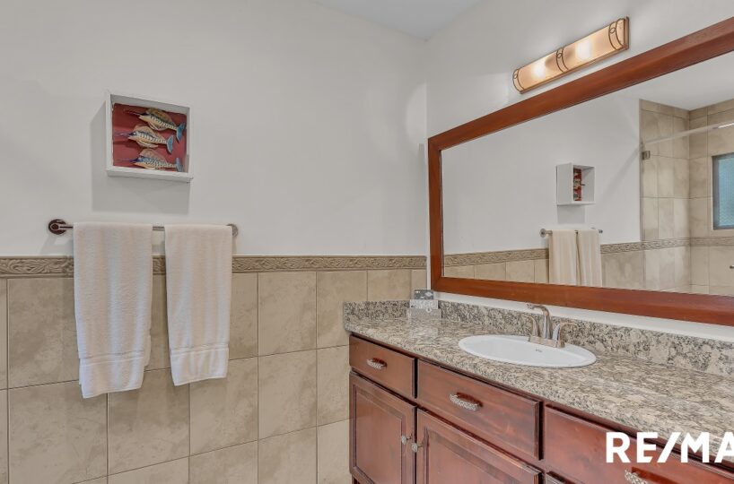 Homes for sale in Jaco Beach Costa Rica