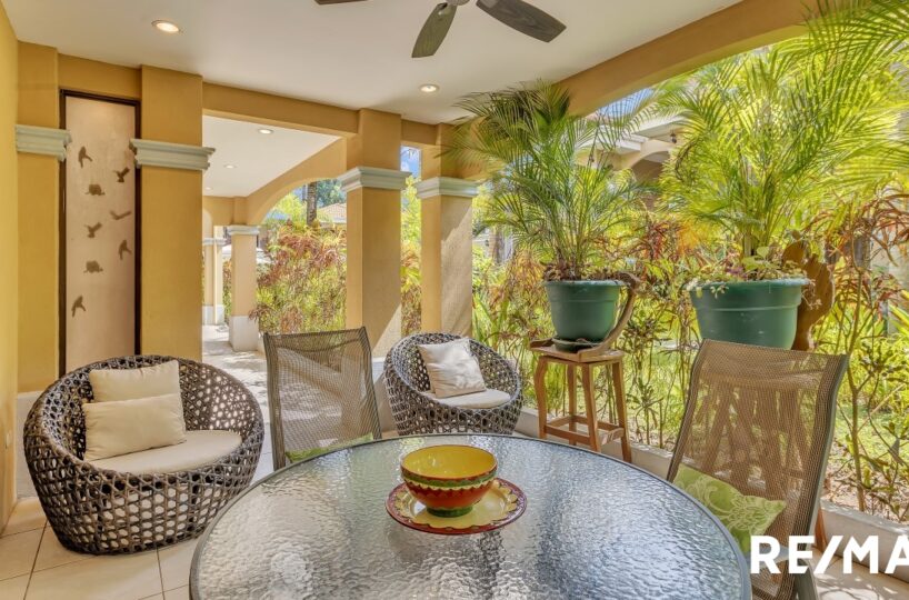 Homes for sale in Jaco Beach Costa Rica