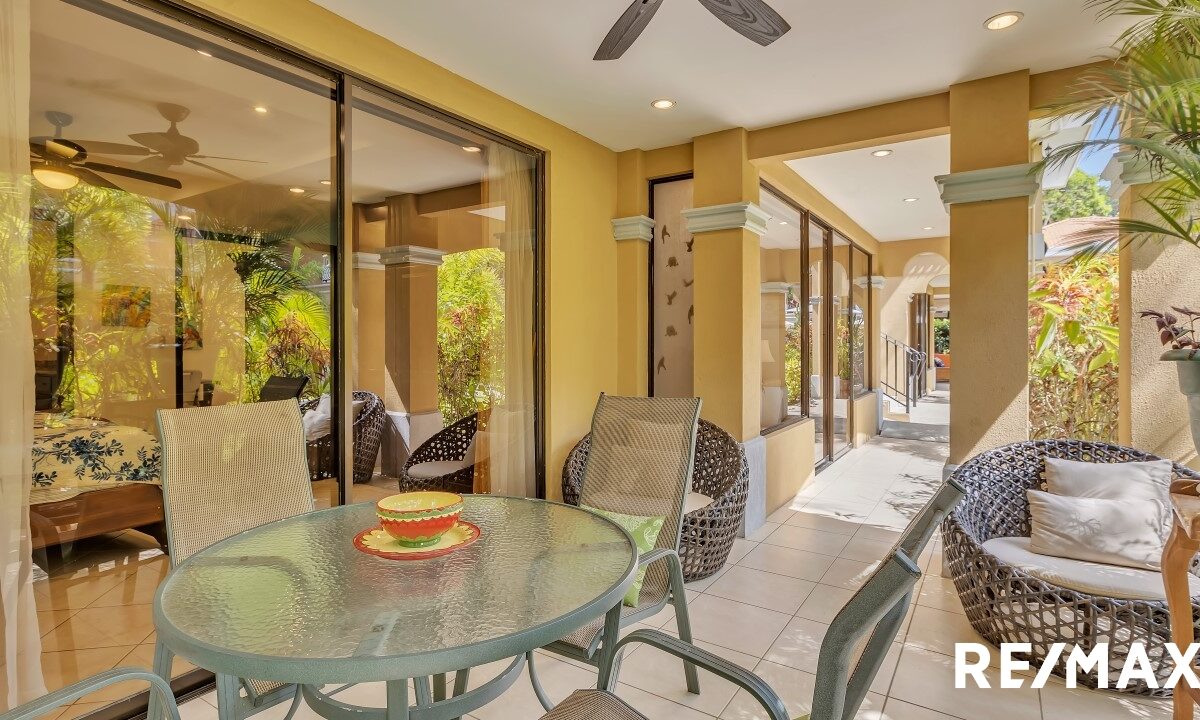 Homes for sale in Jaco Beach Costa Rica