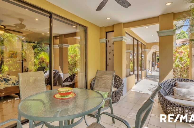 Homes for sale in Jaco Beach Costa Rica