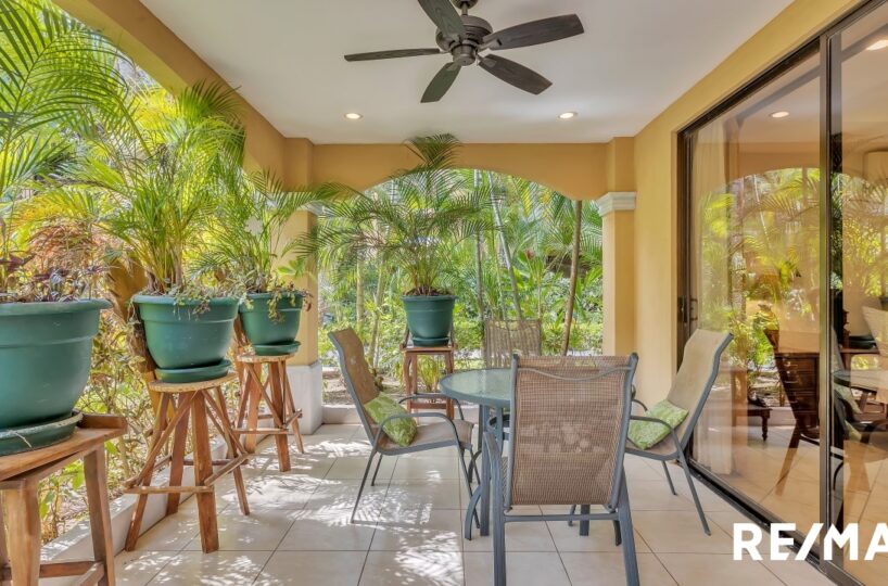 Homes for sale in Jaco Beach Costa Rica