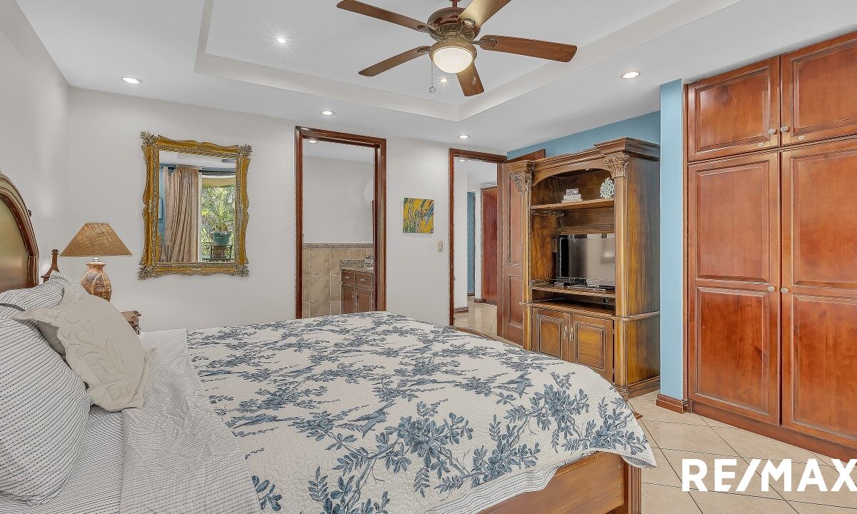 Homes for sale in Jaco Beach Costa Rica