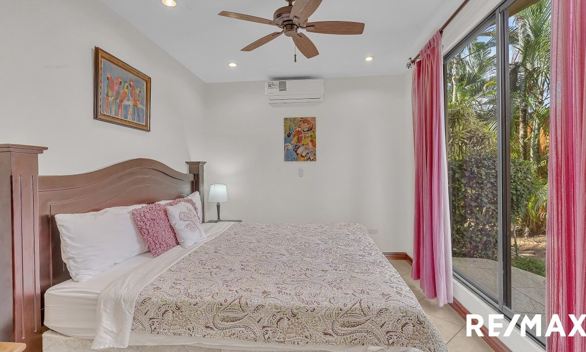 Homes for sale in Jaco Beach Costa Rica