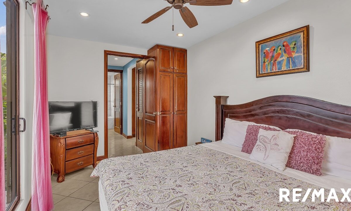 Homes for sale in Jaco Beach Costa Rica