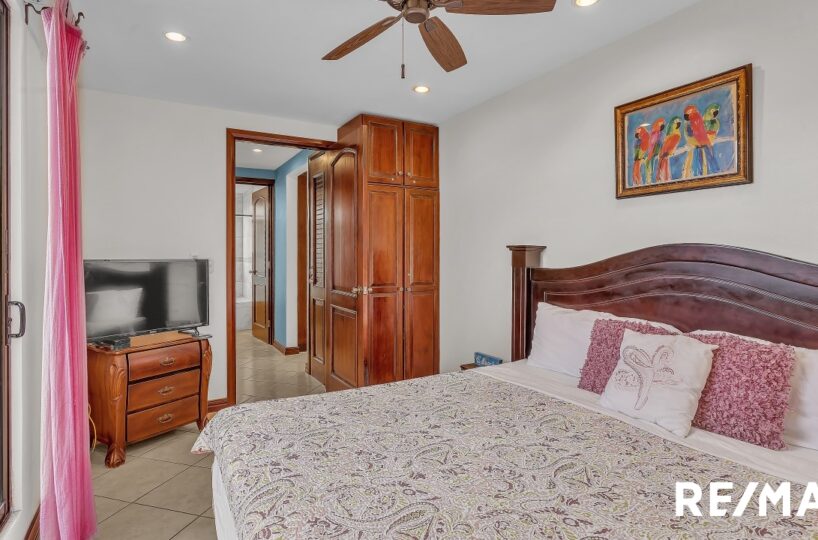 Homes for sale in Jaco Beach Costa Rica