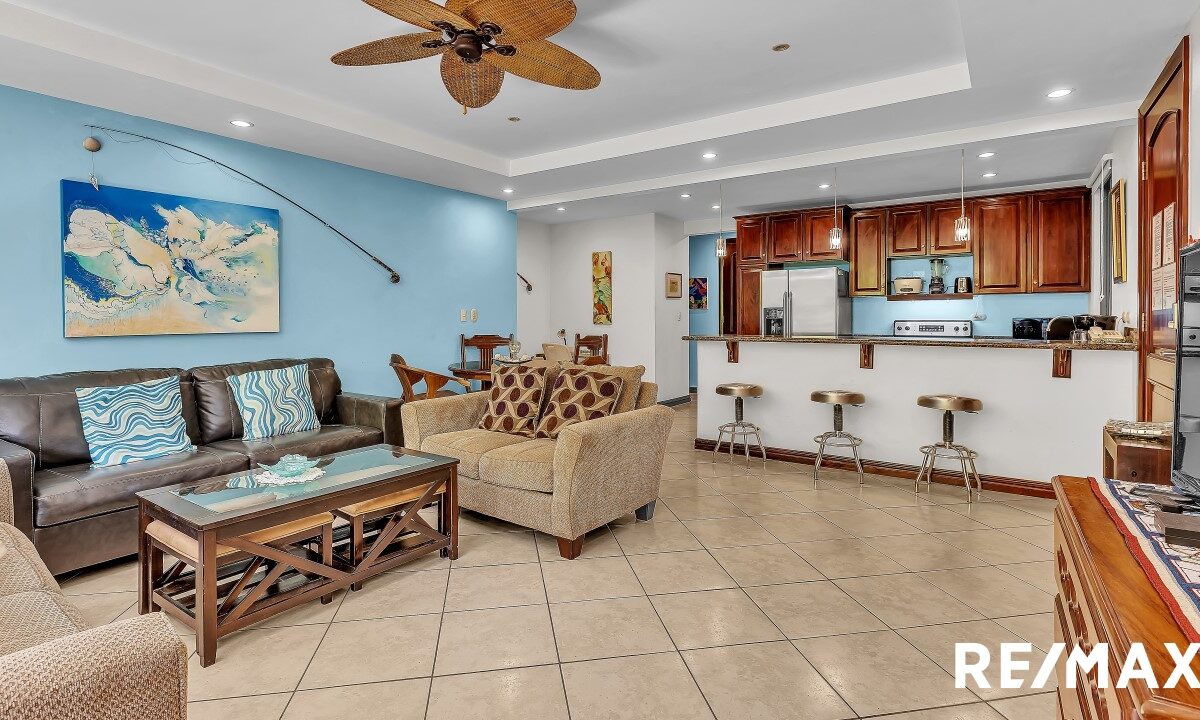 Homes for sale in Jaco Beach Costa Rica