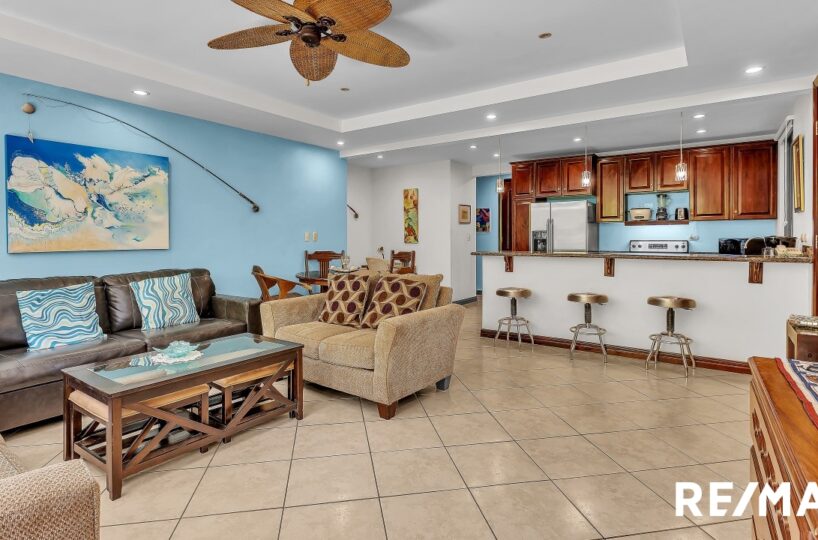 Homes for sale in Jaco Beach Costa Rica