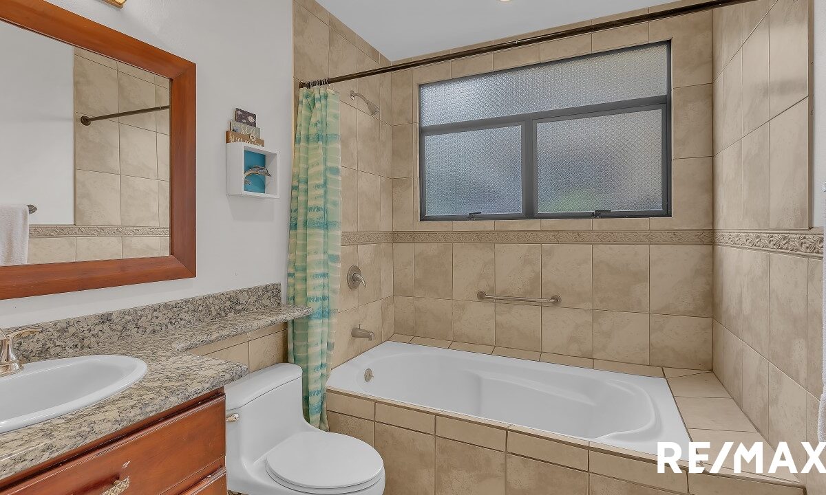 Homes for sale in Jaco Beach Costa Rica