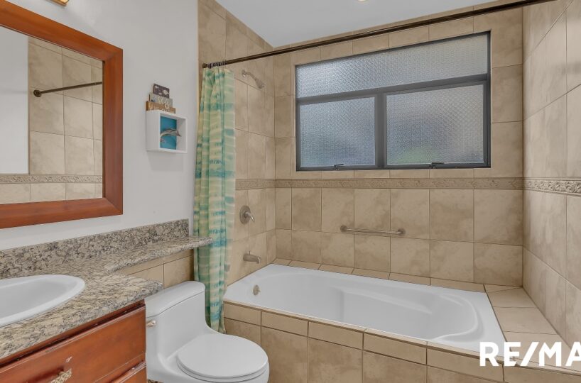 Homes for sale in Jaco Beach Costa Rica