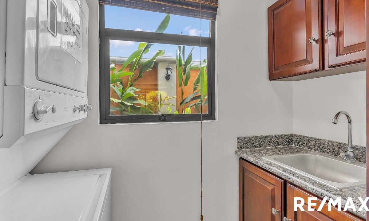 Homes for sale in Jaco Beach Costa Rica