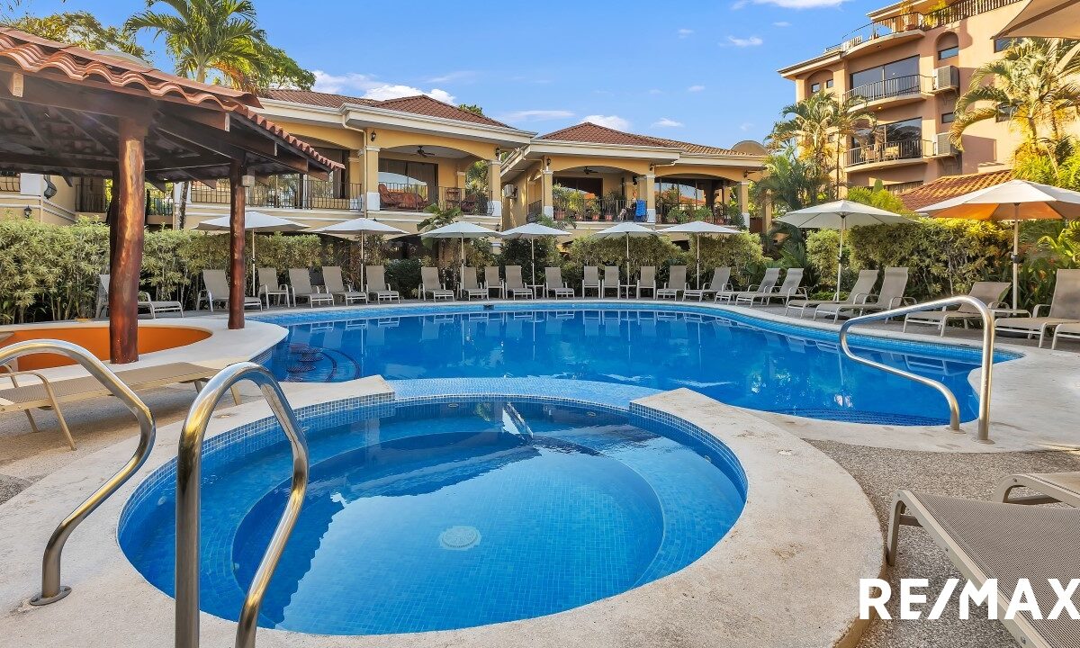 Homes for sale in Jaco Beach Costa Rica