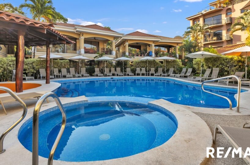 Homes for sale in Jaco Beach Costa Rica