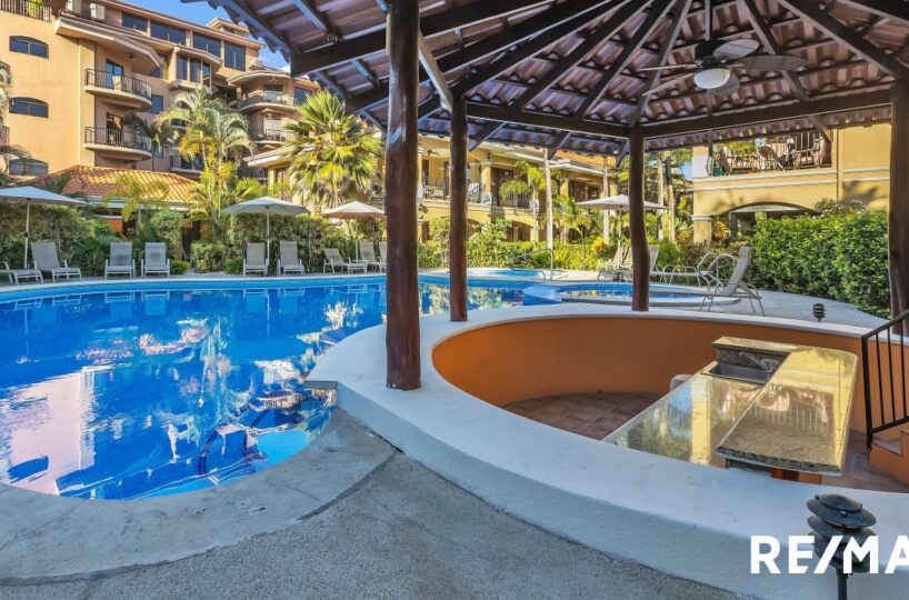 Homes for sale in Jaco Beach Costa Rica