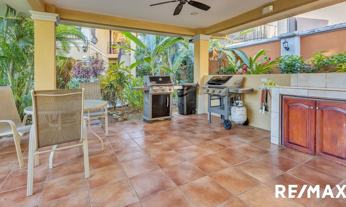 Homes for sale in Jaco Beach Costa Rica