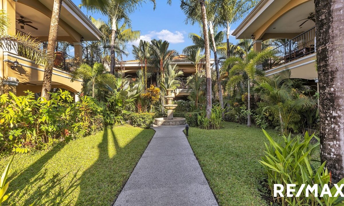 Homes for sale in Jaco Beach Costa Rica