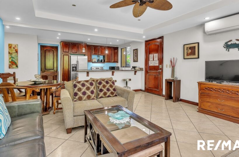 Homes for sale in Jaco Beach Costa Rica