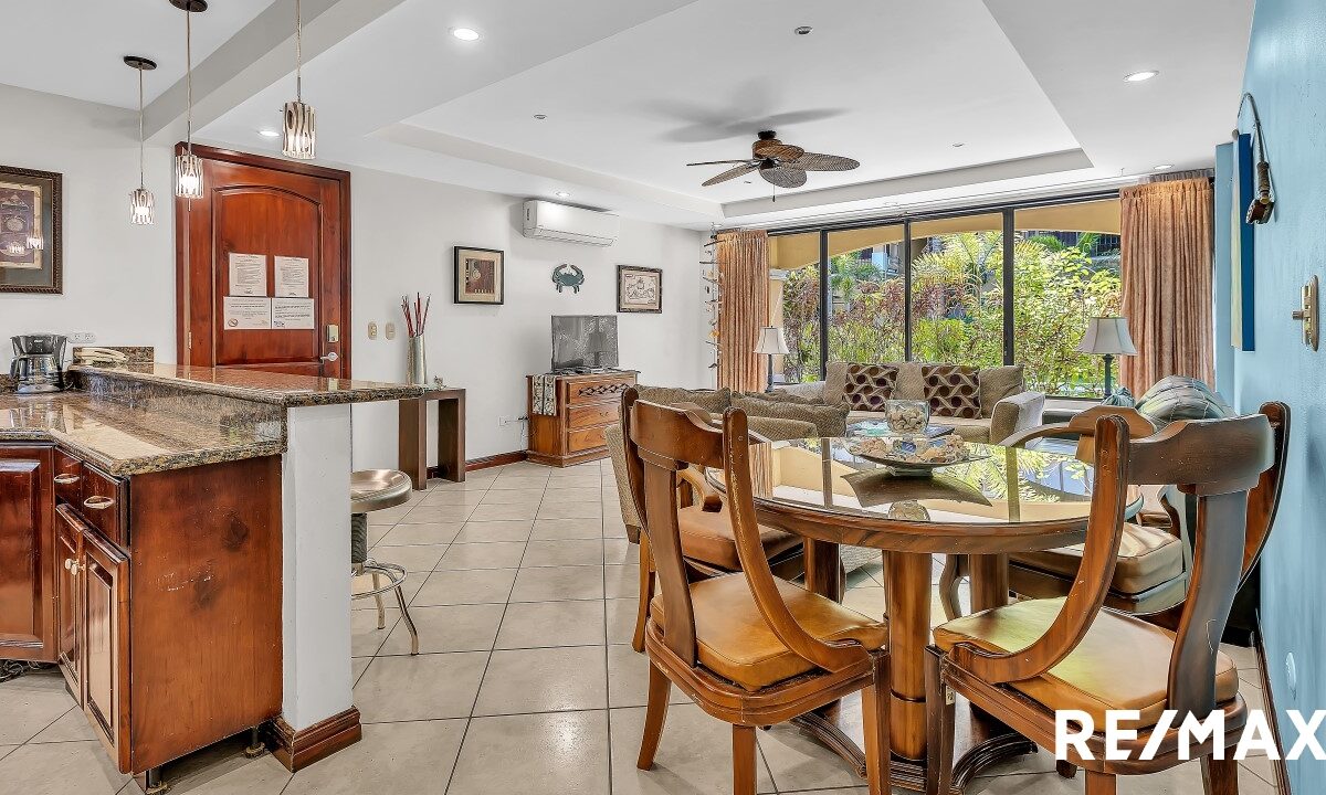 Homes for sale in Jaco Beach Costa Rica