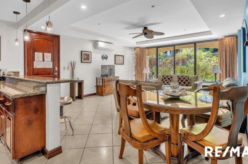 Homes for sale in Jaco Beach Costa Rica