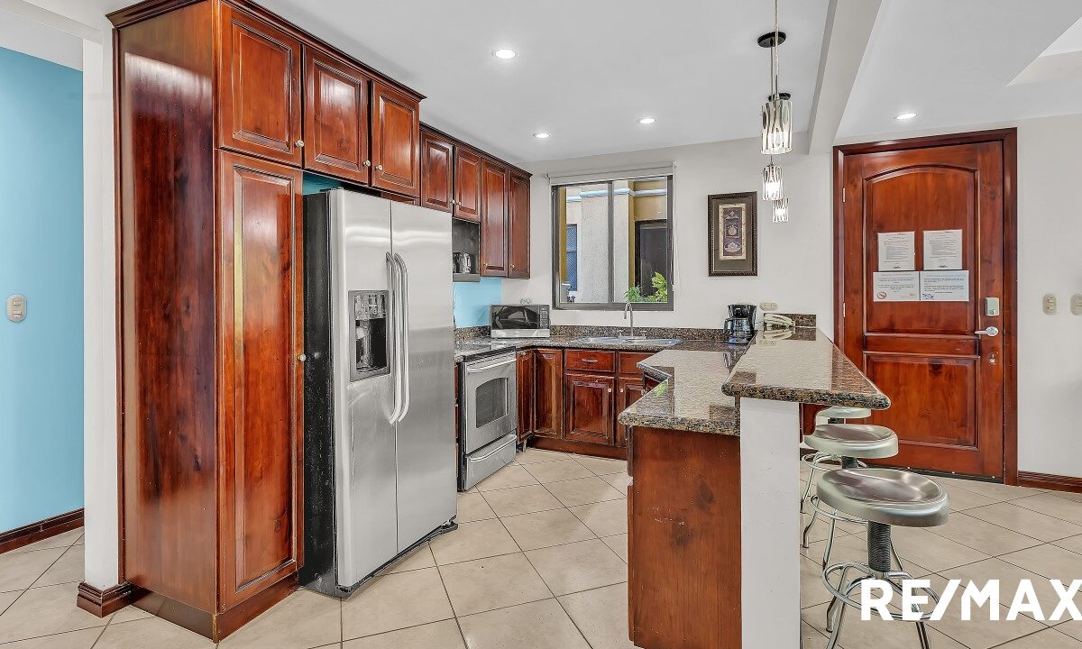 Homes for sale in Jaco Beach Costa Rica