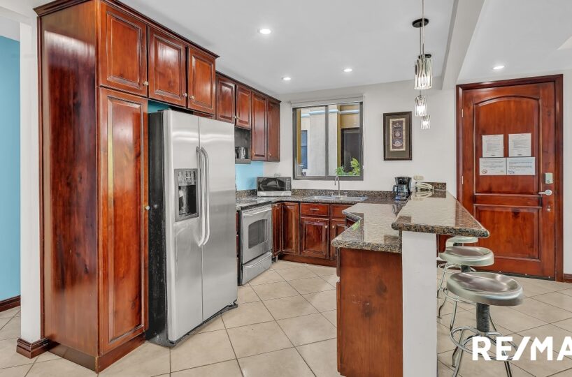 Homes for sale in Jaco Beach Costa Rica