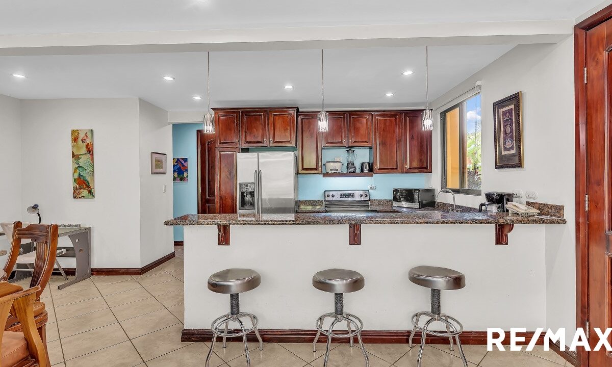 Homes for sale in Jaco Beach Costa Rica