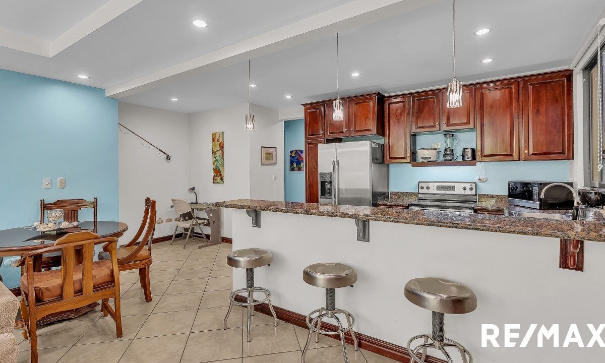 Homes for sale in Jaco Beach Costa Rica