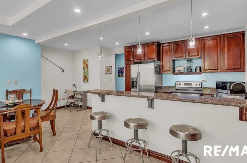 Homes for sale in Jaco Beach Costa Rica