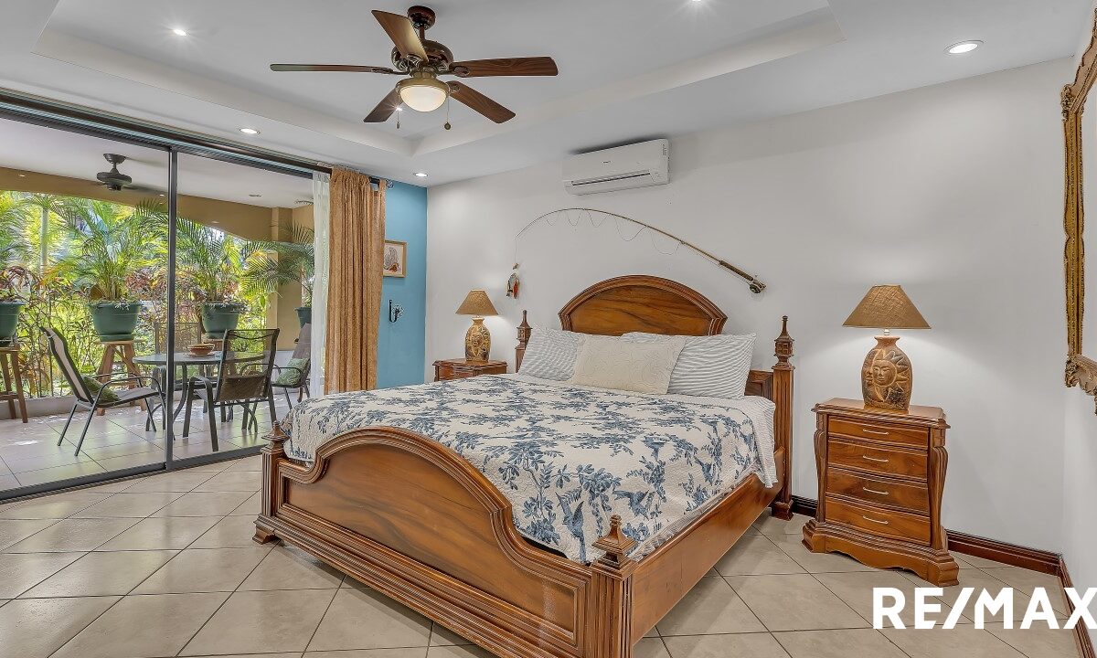 Homes for sale in Jaco Beach Costa Rica