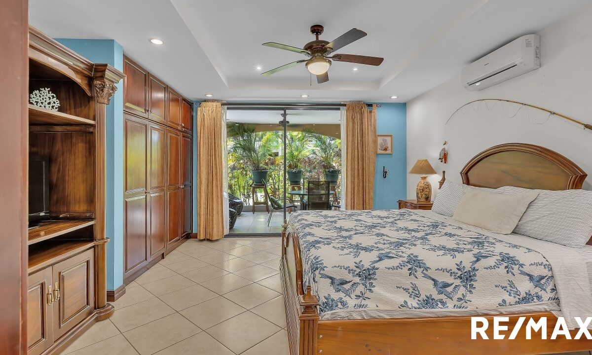 Homes for sale in Jaco Beach Costa Rica