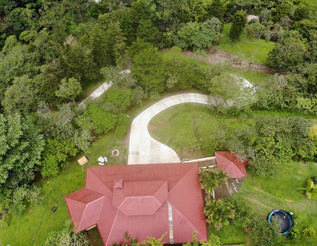 Homes for sale in Mora Costa Rica
