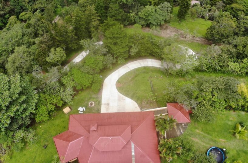 Homes for sale in Mora Costa Rica
