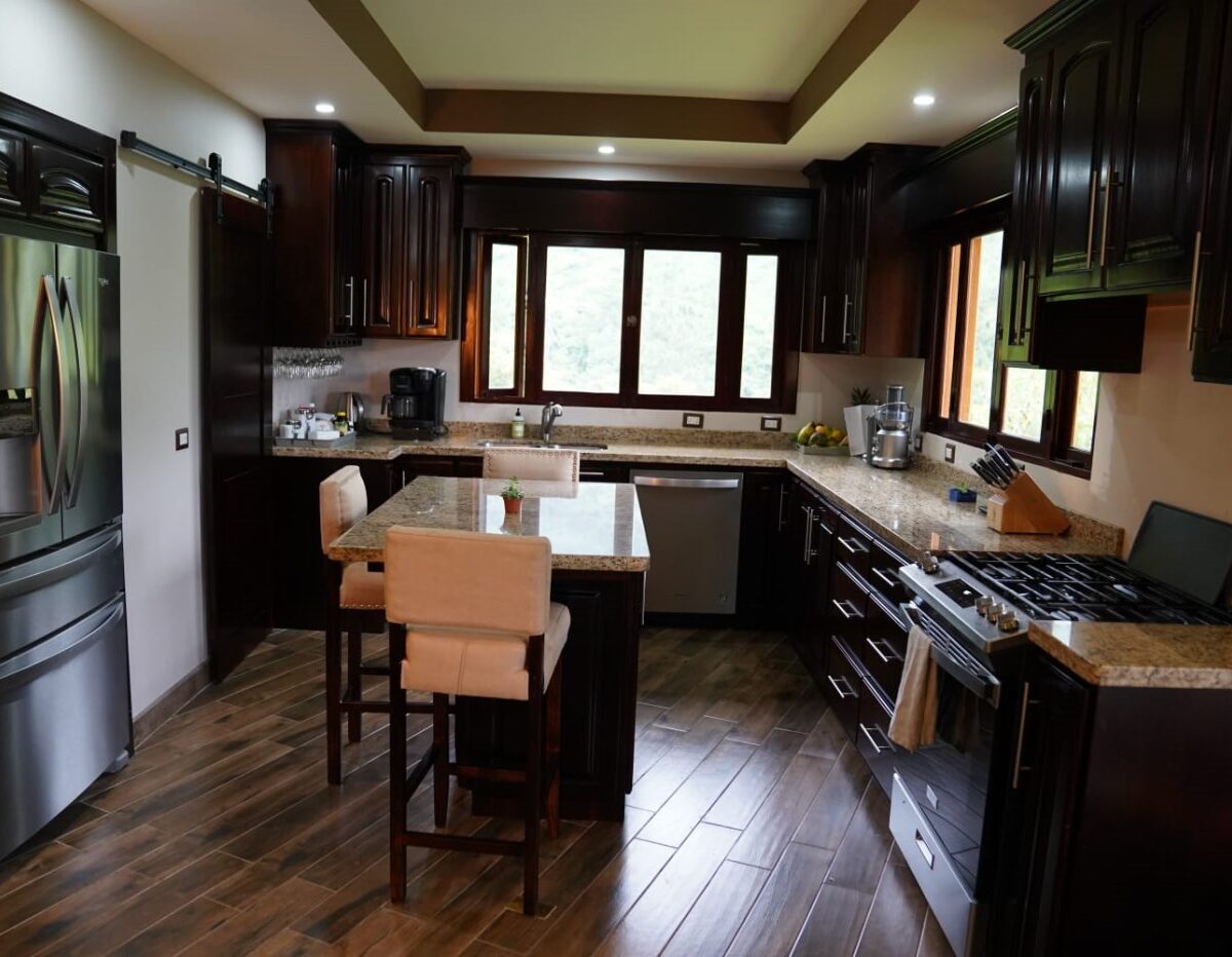 Homes for sale in Mora Costa Rica