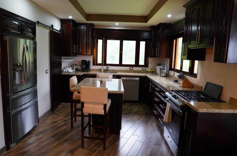 Homes for sale in Mora Costa Rica