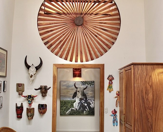 Building Lots for sale in Mora Costa Rica