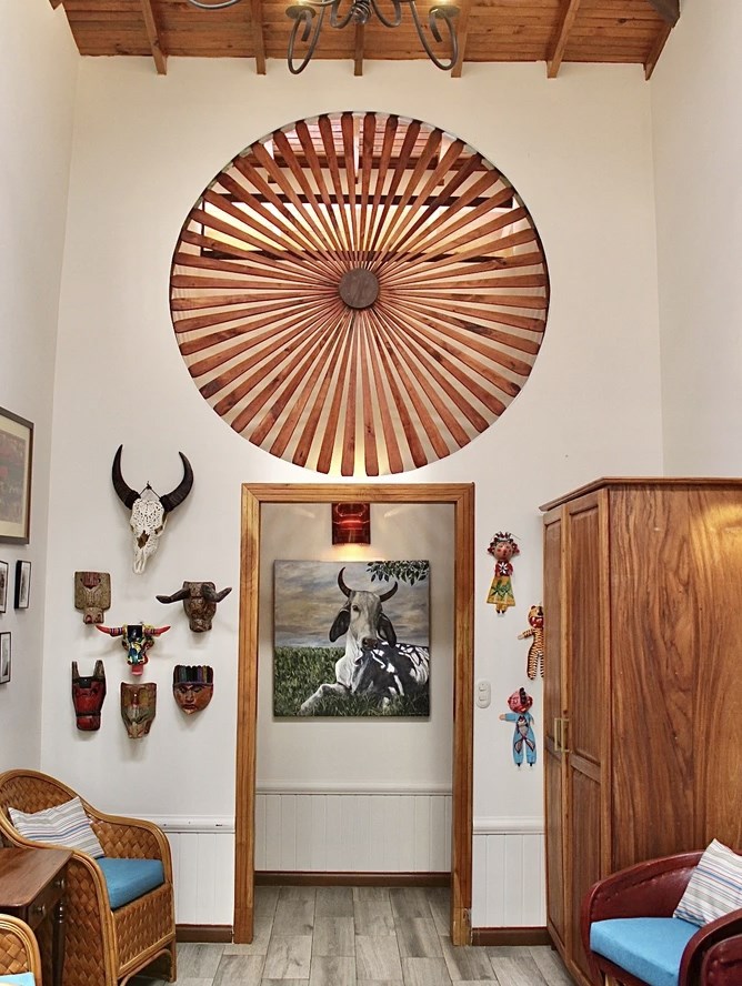 Building Lots for sale in Mora Costa Rica