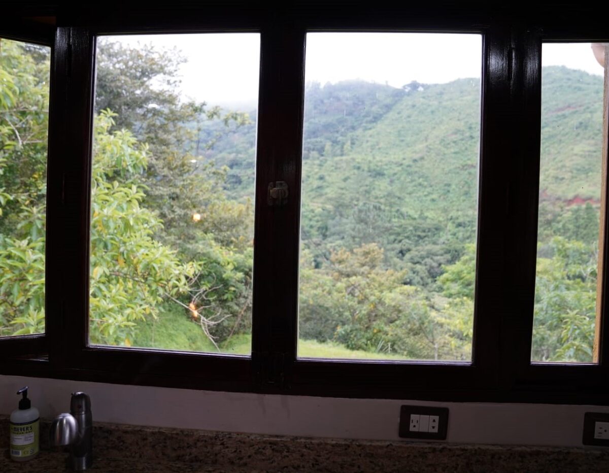 Homes for sale in Mora Costa Rica