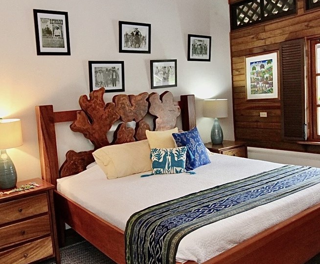 Building Lots for sale in Mora Costa Rica